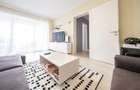 Apartament 2 camere in Coresi - 7