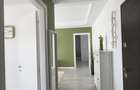 Proprietar inchiriez apartament 2 camere in bloc nou in Cosmopolis - 3
