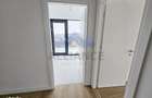 Apartament cu 3 camere, nemobilat, terasa spatioasa, Silk District - 7