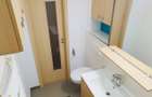 Apartament 2 camere, cart Grigorescu - 9