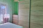 De vanzare apartament 2 camere in apropiere de AFI si Atrium Mall Arad - 8