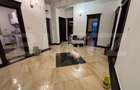 Penthouse 125 mp cu terasa | 3 camere | Parcare inclusa | Rediu - 2