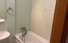 Vand Garsoniera 33 mp, Loc Parcare Privat, Rasarit de Soare, comision0 - 8