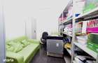 Spatiu Comercial 50 MP cu Vad Bun Calea Bucuresti Institut - 8