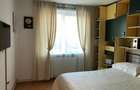 Inchiriez apartament 2 camere - Vlahuta, Brasov - 6