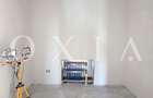 AX1245 Ciarda Rosie, Duplex Mediteranean, Toate Utilitatile, COMISION - 2