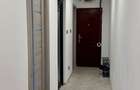 Proprietar, vand apartament 2 camere decomandat, etaj 2/4, zona Olari - 6
