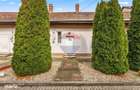 Apartament cu 2 camere de inchiriat - zona Central - 6