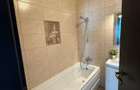 Vand apartament 3 camere decomandat | 2 bai | 70 mp Militari Residence - 8