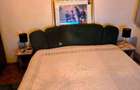 Apartament 2 camere Tomis III | City Park Mall | Renovat complet - 3
