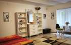 Apartament zona centrala, 60 mp utili + 425 mp cota teren - 3