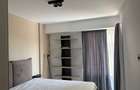 Inchiriez apartament 2 camere si parcare Twin Residence Torontalului - Prima Inchiriere