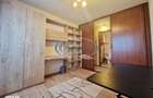 Apartament 4 camere cu parcare, zona Kaufland Manastur - 10