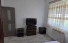 Inchiriez apartament 2 camere - 6