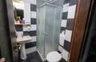 Vand apartament 4 camere - 5