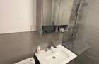Apartament 2 camere | Renovat 2026 | Primaverii - 15