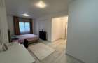 Apartament cu 3 camere de inchiriat in Prelunguirea Ghencea - 8