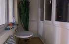 Apartament 2 camere, decomandat, et 3, PRIMA INCHIRIERE Salajan Metrou - 9