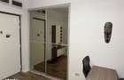 Garsoniera cu parcare - Cavar residence - str. Turnu Magurele 2-10