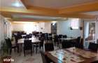 Casa -Cristian Brasov - cazare muncitori - 7
