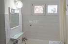 Apartament 2 camere de inchiriat zona Podu Ros - 9