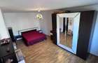 Apartament de vanzare - 2