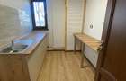 Spatiu de 2 camere cu bucatarie, grup sanitar RENOVAT, Casa de Cultura - 11