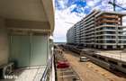 studio Casa del Mar cu parcare Mamaia Nord 50 m plaja regim hotelier - 1