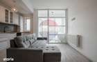 Apartament 2 camere de inchiriat I Cartier Vi?oianu I 0% COMISION - 3