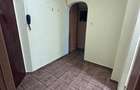 Apartament 2 Camere N.Grigorescu - 4