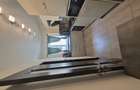 Proprietar | Apartament 3 camere Sos. Pantelimon nr. 309 | Loc Parcare ADP | Et.9 - 2