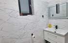 Casa de vanzare in Pantelimon -Ferma Animalelor - 26
