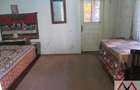 Casa Rond Alba Iulia - Decebal - adiacent - Dristorului, teren 143mp
