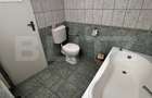 Apartament 56mp, 2 camere, decomandat zona Broscuta, Campia Turzii - 7