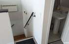Apartament spatiu birou centru - 2