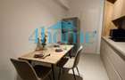 Apartament 2 camere Grand Kristal | Metalurgiei | Berceni - 11