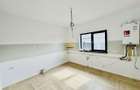Casa Clinceni Moderna /Individuala/ Utilitati