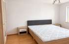 Apartament 3 camere 60 mp, str Constantin Brancusi-Gheorgheni