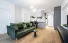 | Apartament 2 camere | One Cotroceni | - 8
