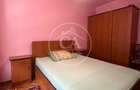 Apartament de inchiriat cu 3 camere in zona centrala, Oradea - 5