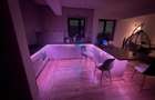 Duplex Premium | 4 camere | Otopeni | Odai | Intrare separata| Parcare