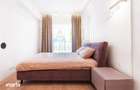 Apartament PREMIUM *3 camere* | One Verdi Park