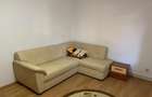 Vand apartament 2 camere decomandat - 1