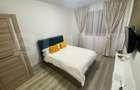 Apartament cu 3 camere, 102 mp, parcare privată, Calea București - 6