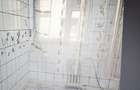 Se Vinde ap 3 camere zona Brancoveanu - 1