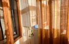 Apartament 2 camere, 56 mp, decomandat, etaj 2, ideal pentru renovare - 7