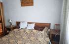 Apartament cu 3 camere, ultracentral, Radau?i - 6
