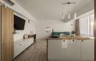 Apartament cu 2 camere – construcție 2010, zona Aradul Nou - 14