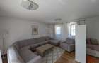 Apartament de o camera, zona Porii numerele mici ! - 1