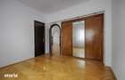 Inchiriere apartament cu 4 camere, stilat, Thomas Masaryk, Batistei - 6